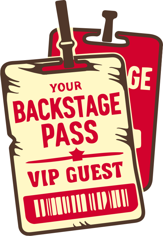 BackstagePass.png