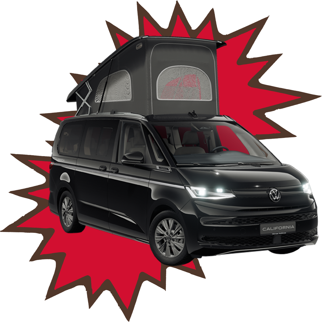 VW.png