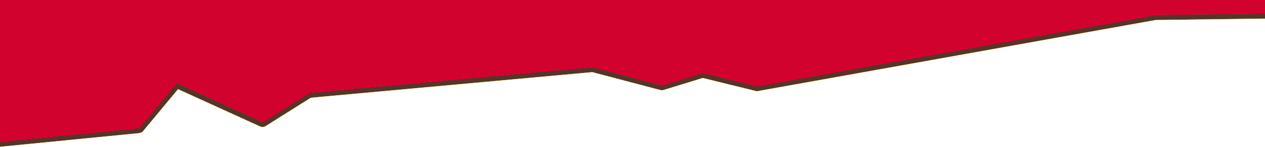 absenden-top.png