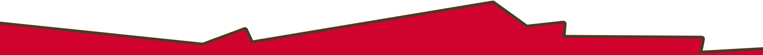 mitmachen-bottom.png